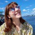 Maura Nevejans (@mauranevejans) Twitter profile photo Maura Nevejans (@mauranevejans) Twitter profile photo