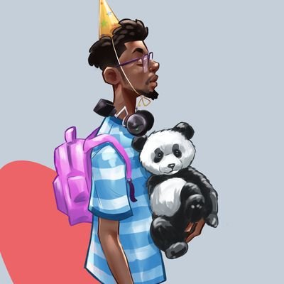 BoredArtizt's profile picture. Art And The Man