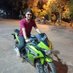 Ravi Sahu (@mr_ravi_rv___) Twitter profile photo Ravi Sahu (@mr_ravi_rv___) Twitter profile photo
