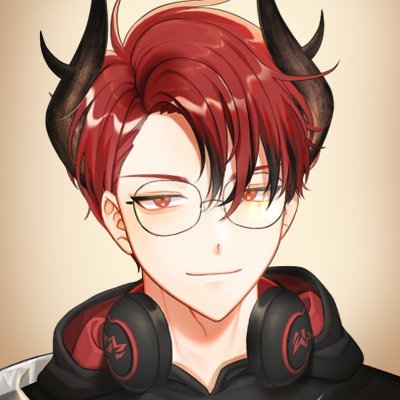 斯魏Aceway😈🐯さんのプロフィール画像