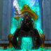 SigSig W @FF14 (@s07144094) Twitter profile photo SigSig W @FF14 (@s07144094) Twitter profile photo