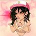 bettie (@glowoiiii) Twitter profile photo bettie (@glowoiiii) Twitter profile photo