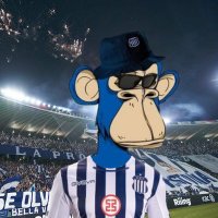 Bebelo Con Soda (@bebeioconsoda) 's Twitter Profile