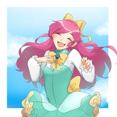 ✨邓安✨さんのプロフィール画像