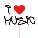 sienna harris - @siennaharris - Twitter