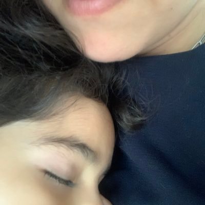 javinortina's profile picture. Arquitecta y mamá.