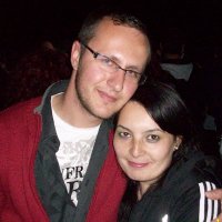Onur Kavak (@onurkvk86) 's Twitter Profile Photo Onur Kavak (@onurkvk86) 's Twitter Profile Photo