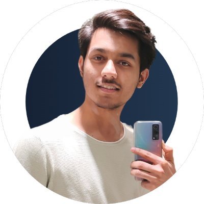 askwhykartik Profile Picture