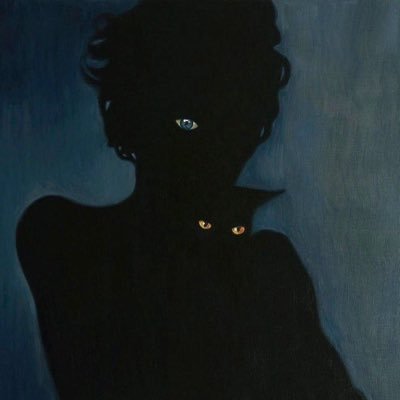 MunaAlnaim's profile picture. Service Resident  | Graduated from @mckfu | AMBOSSador | Redox team | Guaz Initiative | Member in @PSIC_SSAPSB | Aspiring plastic surgeon