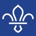 GLSE Scouts (@glse_scouts) Twitter profile photo GLSE Scouts (@glse_scouts) Twitter profile photo