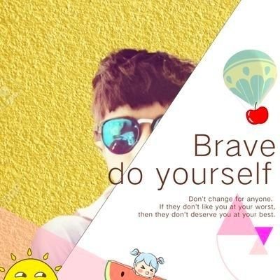 Bijudebnath7's profile picture. a simple human being...:) 🙋🏻☕🤗