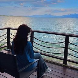 Terea260570's profile picture. क्या भारत में रोजगार दर उच्च है?