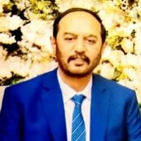 Tariq Zaman Malik (@tzm_zamzama) 's Twitter Profile Photo Tariq Zaman Malik (@tzm_zamzama) 's Twitter Profile Photo