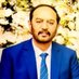 Tariq Zaman Malik (@tzm_zamzama) Twitter profile photo Tariq Zaman Malik (@tzm_zamzama) Twitter profile photo