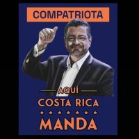 Julio Gómez Carballo (@juliogomcarba) 's Twitter Profile
