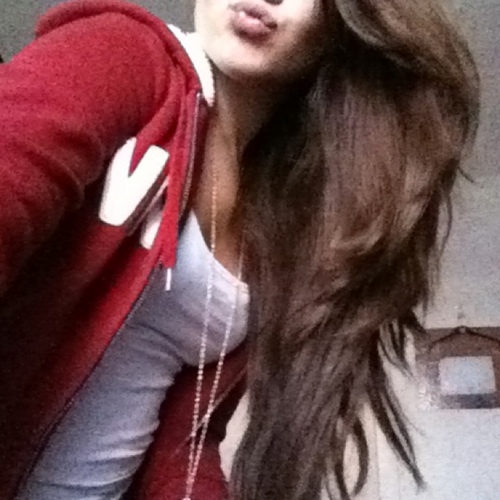 JBsDirection's profile picture. justin drew bieber. harry styles. kanye west. drake. beyonce. food. that's it ~ 