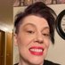 Sharla Jenkins (@jenkshar73) Twitter profile photo Sharla Jenkins (@jenkshar73) Twitter profile photo