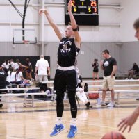 Jaxson Moss (@jaxsonmoss2) 's Twitter Profile
