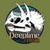 DeepTime Fossil Replicas (@DeepTimeFossils) Twitter profile photo