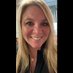 Jane Laughlin (@jane_laughlin_) Twitter profile photo Jane Laughlin (@jane_laughlin_) Twitter profile photo