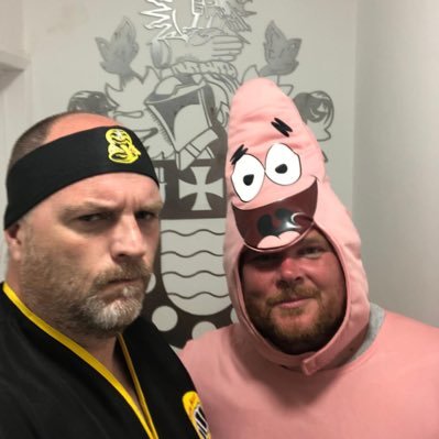 Bealsfive's profile picture. 