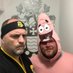 Bealsfive (@bealsfive) Twitter profile photo Bealsfive (@bealsfive) Twitter profile photo
