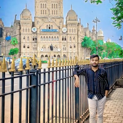 shaikbaji956492's profile picture. 