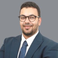 Mohamed Khalil, MD, MsC (@mohamed__akram) 's Twitter Profile
