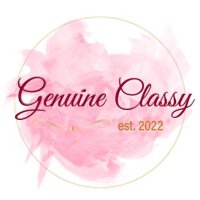 Genuine Classy (@genuineclassy) 's Twitter Profile