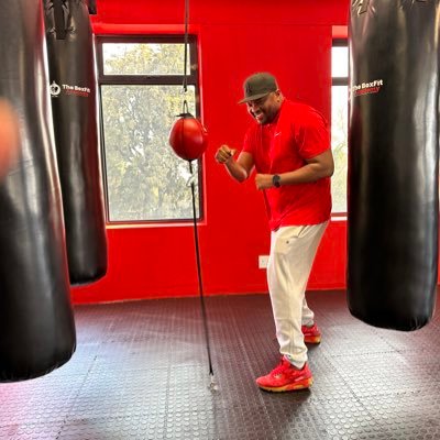 andyshibs's profile picture. Father ! Praying warrior 🤣!husband!Tech Guru😂