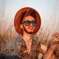 Emanuel Baaltazar (@emanuelbaaltaza) 's Twitter Profile