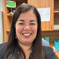 Mrs. Gentile 🇧🇷 (@lgluluca) 's Twitter Profile