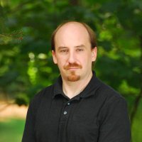 A. S. Raithe (@ashersraithe) 's Twitter Profile