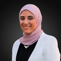 Mai Gamal (@mai_gamal) 's Twitter Profile