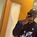 Siidy (@sidy_nndiaye) Twitter profile photo Siidy (@sidy_nndiaye) Twitter profile photo