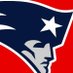 Patriots Nation  𝕏 (@PatsNationTM) Twitter profile photo