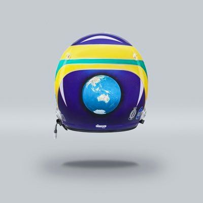 brabsracer Profile Picture