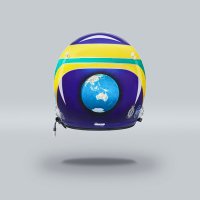 David Brabham(@brabsracer) 's Twitter Profile Photo