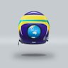 brabsracer's profile picture. Owner of the Brabham racing name, multiple Le Mans winner, double ALMS champion, former F1 driver, consultant.