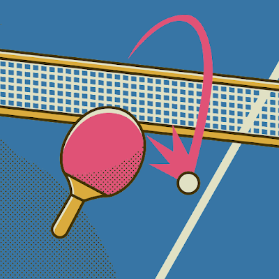 SimonSunda68175's profile picture. 