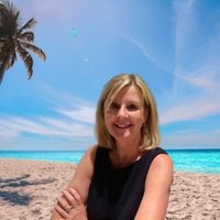 Candyce Carden (@candycedeal) 's Twitter Profile