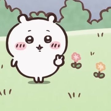 study_ssong's profile picture. 고3