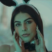 Rashel Fernández (@rashelrmy) 's Twitter Profile