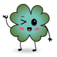LotoExpress (@lotoexpress) 's Twitter Profile