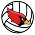 Farmington Volleyball (@vballfarmington) Twitter profile photo Farmington Volleyball (@vballfarmington) Twitter profile photo