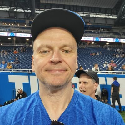 Bobbyty31's profile picture. 