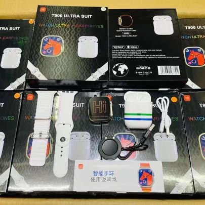 Frankdonstores's profile picture. Dealers of all kinds smart watches , clothes, shoes, accessories and pos