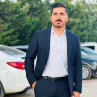 Suut Karakuş (@suutkrks) Twitter profile photo