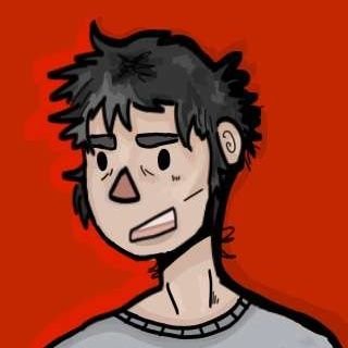 RockStompGames's profile picture. Gamer. Open Worlds and FPS mostly.
IRL I build stuff. 👍👌