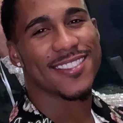 NeverBeTrade's profile picture. Life Insurance Broker | Ny Realtor | Film Actor/Prod./Dir. | Day Trader